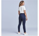 Ladies Sasha Stretch Pants BO-UB-29-A_BO-UB-29-A-N-MOBK 002-NO-LOGO